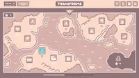 Townframe 4