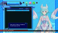Neptunia Virtual Stars - Akatsuki UNI Pack 1