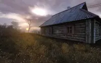 S.T.A.L.K.E.R.: Clear Sky 4
