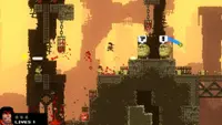 Broforce 2