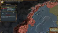 Expansion - Europa Universalis IV: Common Sense 1