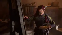 Kingdom Come: Deliverance II Expansion Pass 4