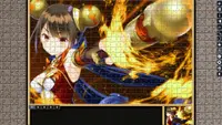 Pixel Puzzles Illustrations & Anime - Jigsaw Pack: Variety Pack XL 4