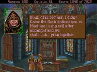 Conquests of the Longbow: The Legend of Robin Hood 2