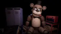 Five Nights at Freddy's: Help Wanted (PS4) 3