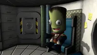 Kerbal Space Program: Making History 1