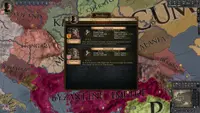 Expansion - Crusader Kings II: Holy Fury 3