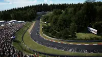 Assetto Corsa Competizione - 24H Nürburgring Pack Ultimate 4