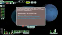 FTL: Faster Than Light 3