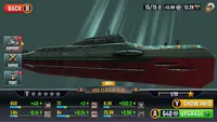 Uboat Attack: Cloverfield DLC Complete 4