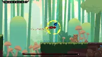 Super Meat Boy Forever (Xbox One Series) 1