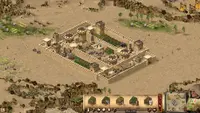Stronghold Crusader: Definitive Edition: Definitive Edition - The Sergeant & The Lioness Definitive 2