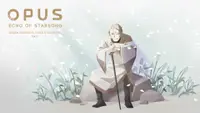 OPUS: Echo of Starsong - Complete Soundtrack Vol.2 Complete 1