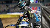 Monster Energy Supercross - The Official Videogame 6 1
