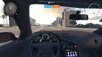 Extreme Car Drift Simulator 4