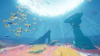 ABZU 4