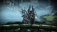 Tails of Iron 2: Whiskers of Winter - Augur of the Draugr Armour Pack Deluxe 3
