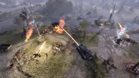 Company of Heroes 3 3