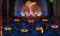 Leisure Suit Larry: Reloaded 2