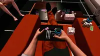Drug Dealer Sim: Street Hustle 4