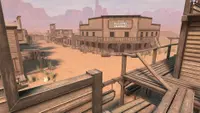 Gun Club VR - Wild West DLC 1