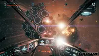 EVERSPACE™ 2