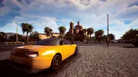 Taxi Life - VIP City GUIDE Complete 1