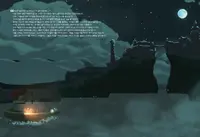 Unsouled - Digital Artbook 4