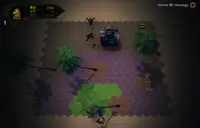 ❂ Heroes of Hexaluga ❂ 3