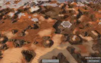 Offworld Trading Company - Scenario Toolkit DLC Ultimate 2
