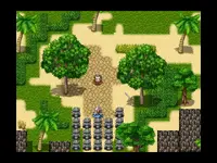 Sons of Triskelion 4