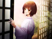 怪奇幻想夢物語 怪獣綺譚 誘宵地獄 3