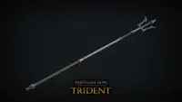 MORDHAU - Lion Set 2