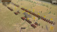 Field of Glory II: Rise of Persia 1