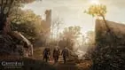 GreedFall - Gold 2