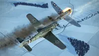 IL-2 Sturmovik: Fw 190 D-9 Collector Plane Collector's 1