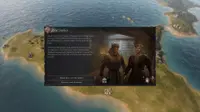 Crusader Kings III: Friends & Foes 2