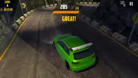 Real Drift Multiplayer 3