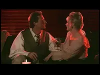 Tex Murphy Complete Pack Complete 1