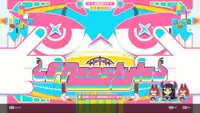 DJMAX RESPECT V - V LIBERTY PACK Deluxe 2