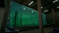 Ultimate Fishing® Simulator - Aquariums DLC Ultimate 2