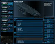 Nexus: The Jupiter Incident 1