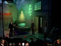 The Apotheosis Project 2