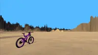 Bike of the Wild 3