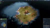 Northgard: The Viking Age 2