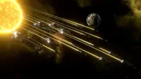 Stellaris: The Machine Age Ultimate 4