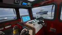 Seafarer: The Ship Sim 2