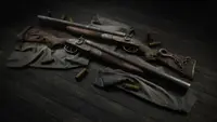 Hunt: Showdown 1896 - Bark, Bone and Blood 2