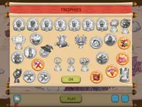 Gnomes Garden Lost King 4