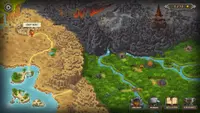 Kingdom Rush Frontiers - Tower Defense 1